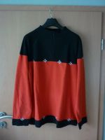 Fleece- Pullover CRANE sports Gr. L (Damen / Herren) Nordrhein-Westfalen - Burbach Vorschau