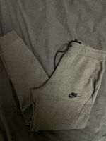 Nike Sportswear Tech Fleece Bayern - Buch a. Erlbach Vorschau