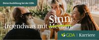 Ausbildung zum Koch (m/w/d) Niedersachsen - Goslar Vorschau