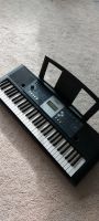 Yamaha Keyboard YPT-230 Schleswig-Holstein - Itzehoe Vorschau