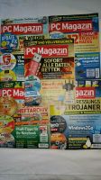 5 x PC Magazin Sachsen - Lengenfeld Vogtland Vorschau