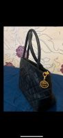 Chanel Tasche Duisburg - Duisburg-Mitte Vorschau