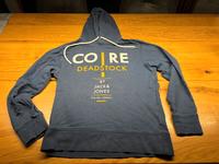 Jack & Jones Pullover Hoodie Gr. L blau Saarland - Ottweiler Vorschau