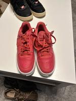 Nike Airforce 1 Gr 41 Duisburg - Fahrn Vorschau