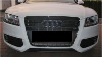 Audi A5 2.0 TFSI - Einmaliger Audi A5 Hessen - Wabern Vorschau