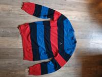 Pullover Gant Gr.L Sachsen - Treuen Vorschau