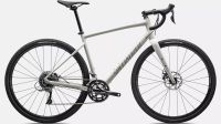 Specialized Diverge E5, RH 56 Friedrichshain-Kreuzberg - Friedrichshain Vorschau