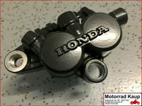 Bremssattel, links HONDA CB900F BOLDOR 45101MA3006 cmx450 CB125T Köln - Bickendorf Vorschau