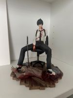 Myethos Chainsaw Man Aki Hayakawa Scale Figur (inkl. OVP) Dortmund - Wischlingen Vorschau