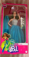 Barbie Fashion Photo PJ P.J. Signature Repro NEU OVP Nordrhein-Westfalen - Hamm Vorschau