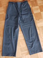 Zara Hose, grau, Größe L, Neu Bonn - Beuel Vorschau