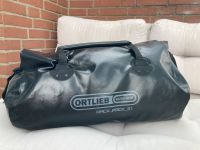 VERLEIHE Fahrradtasche – Ortlieb Rack Pack – Duffle Bag Münster (Westfalen) - Centrum Vorschau