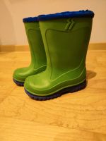 Gummistiefel 20 Baden-Württemberg - Ludwigsburg Vorschau