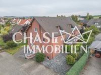 Attraktives Mehrfamilienhaus in modernem Zustand - TOP-Rendite in Extertal, Silixen! Nordrhein-Westfalen - Extertal Vorschau