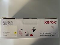 Xerox Everyday Toner, 44315305, gelb Bayern - Itzgrund Vorschau