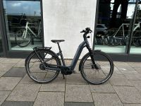 Flyer Gotour 7.23 eBike/Pedelec [S 43] Hamburg-Mitte - Hamburg Neustadt Vorschau