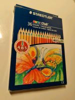 Staedtler Noris Club Buntstift Farbstift 36 Farben (144ND36) Nordrhein-Westfalen - Höxter Vorschau