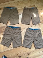 Shorts***H&M***Gr. 146***TOP Nordrhein-Westfalen - Detmold Vorschau