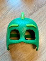 PJ Masks Gecko Maske Schleswig-Holstein - Flensburg Vorschau