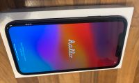 iPhone 11 black 64 GB Nordrhein-Westfalen - Recklinghausen Vorschau