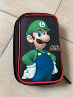 Nintendo DS Tasche Bayern - Schöfweg Vorschau