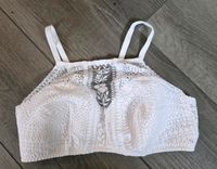 Passionata Bustier Gr. L weiß Niedersachsen - Jever Vorschau