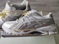 Asics Gel Kayano 14 JJJJound Silver Weiß Größe 44 Neu Dortmund - Innenstadt-Ost Vorschau