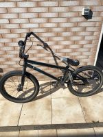 BMX WTP Wethepeople 20x2,30 Nordrhein-Westfalen - Recklinghausen Vorschau