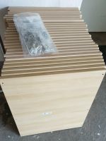 1x Regalboden*KOMPLEMENT Ikea PAX*Kleiderschrank*Einlegeplatten* Niedersachsen - Hessisch Oldendorf Vorschau