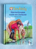 Lesekönig Sternschnuppe sucht ein Zuhause 8 - 11 J. Bad Doberan - Landkreis - Kühlungsborn Vorschau