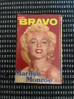 Bravo Mini : Marilyn Monroe Niedersachsen - Salzgitter Vorschau