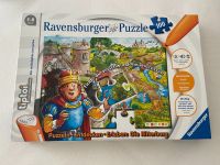 Tip Toi Puzzle 100 Ritter Köln - Rath-Heumar Vorschau
