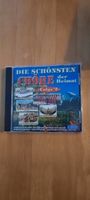 CD "Die schönsten Chöre der Heimat (Folge 2)" Baden-Württemberg - Heimsheim Vorschau