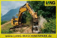 Vorschaubild einer Anzeige von Lang Maschinenpark GmbH & Co. KG
