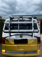 Thule Heckfahrradträger für VW T6 Brandenburg - Templin Vorschau