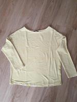 Langarmshirt Marke Zero Niedersachsen - Langwedel Vorschau