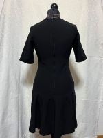 Kleid von Orsay Gr.40 Dortmund - Schüren Vorschau