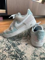 Nike Air Force 1 Low NH1 Be Kind Nürnberg (Mittelfr) - Nordstadt Vorschau