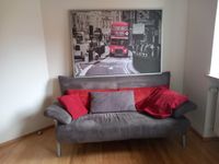 Sofa zweisitzer mit Bild Bayern - Beratzhausen Vorschau