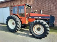 Valmet 905 Allrad Volvo BM 905 Nordrhein-Westfalen - Nettetal Vorschau