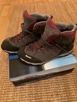 Meindl Wanderschuhe Mondello Lady Mid GTX Niedersachsen - Werlte  Vorschau