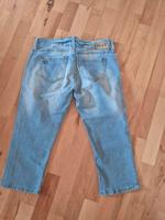 3/4 Jeans Gang Baden-Württemberg - Hülben Vorschau