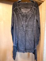 Tredy Tunika Longshirt Siena Stickerei 40 NEU Nordrhein-Westfalen - Minden Vorschau