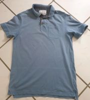 Poloshirt, blau, Gr. M Niedersachsen - Giesen Vorschau