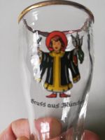 Souvenir München Oktoberfest Bayern - Würzburg Vorschau