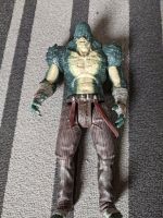 DC Collectibles Arkham Origins - Killer Croc - Vitrinenfigur Saarland - Merchweiler Vorschau