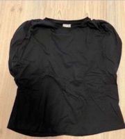 Ichi Shirt schwarz L NEU (Damen) gratis Versand Nordrhein-Westfalen - Bottrop Vorschau