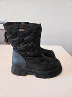 Damen Winterstiefel/Stiefel Niedersachsen - Eystrup Vorschau