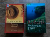 Bücher Nora Roberts Nordrhein-Westfalen - Hörstel Vorschau