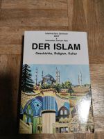 Der Islam - Geschichte, Religion, Kultur Schleswig-Holstein - Bad Oldesloe Vorschau
